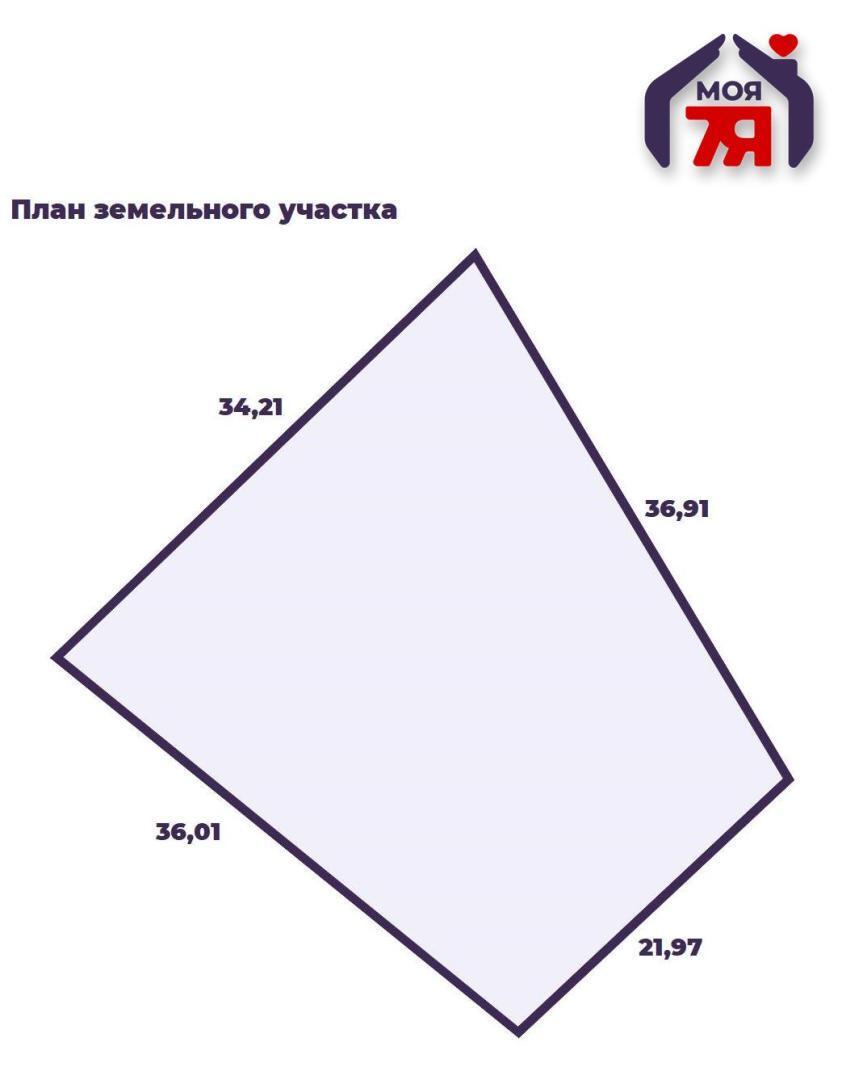 участок, ПЯТИГОРЬЕ-6, 