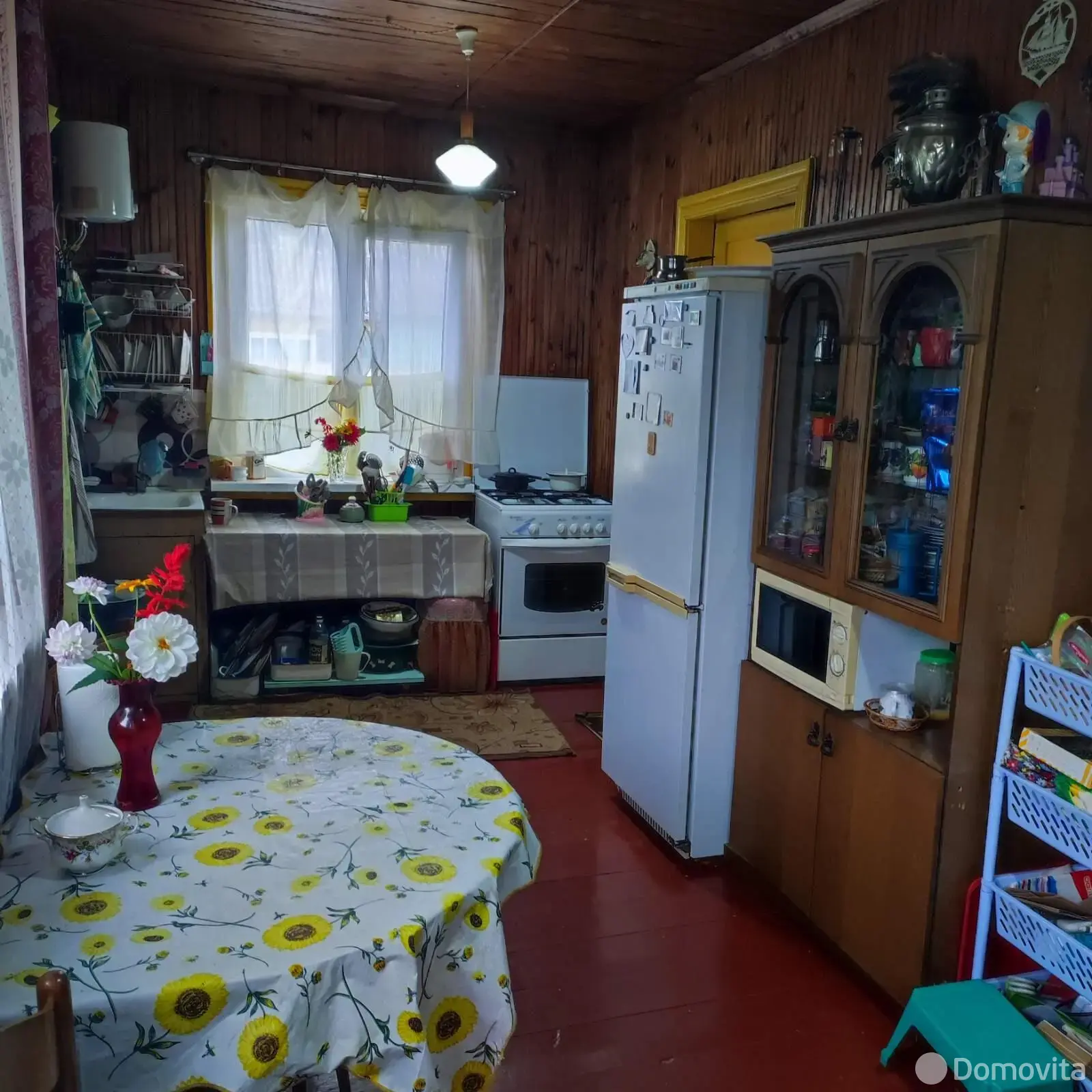 дача, Электрик-17, - лучшее предложение