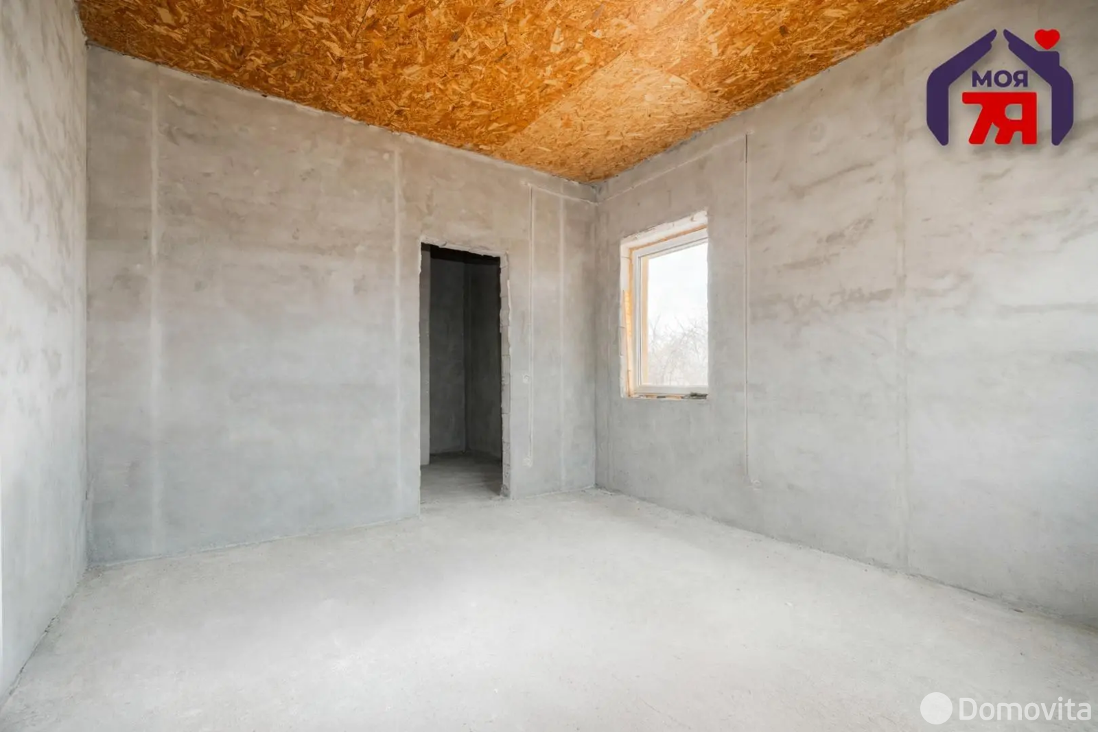 продажа участка, Яблонька д.Заболотье, 