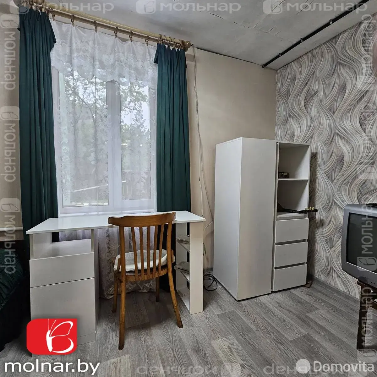 Стоимость продажи дома, Смолевичи, ул. 60 лет Октября