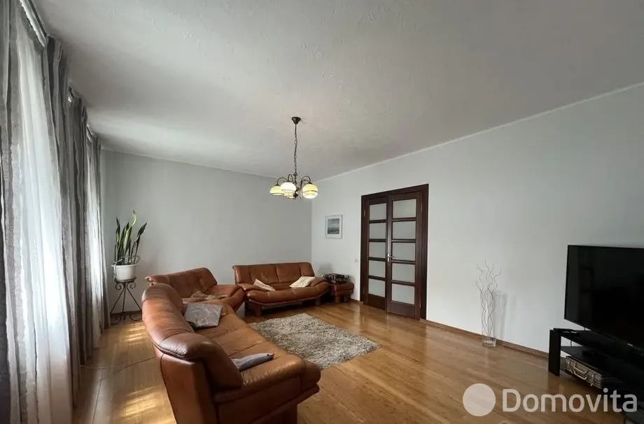 купить коттедж, Борисов, ул. Дачная, д. 15