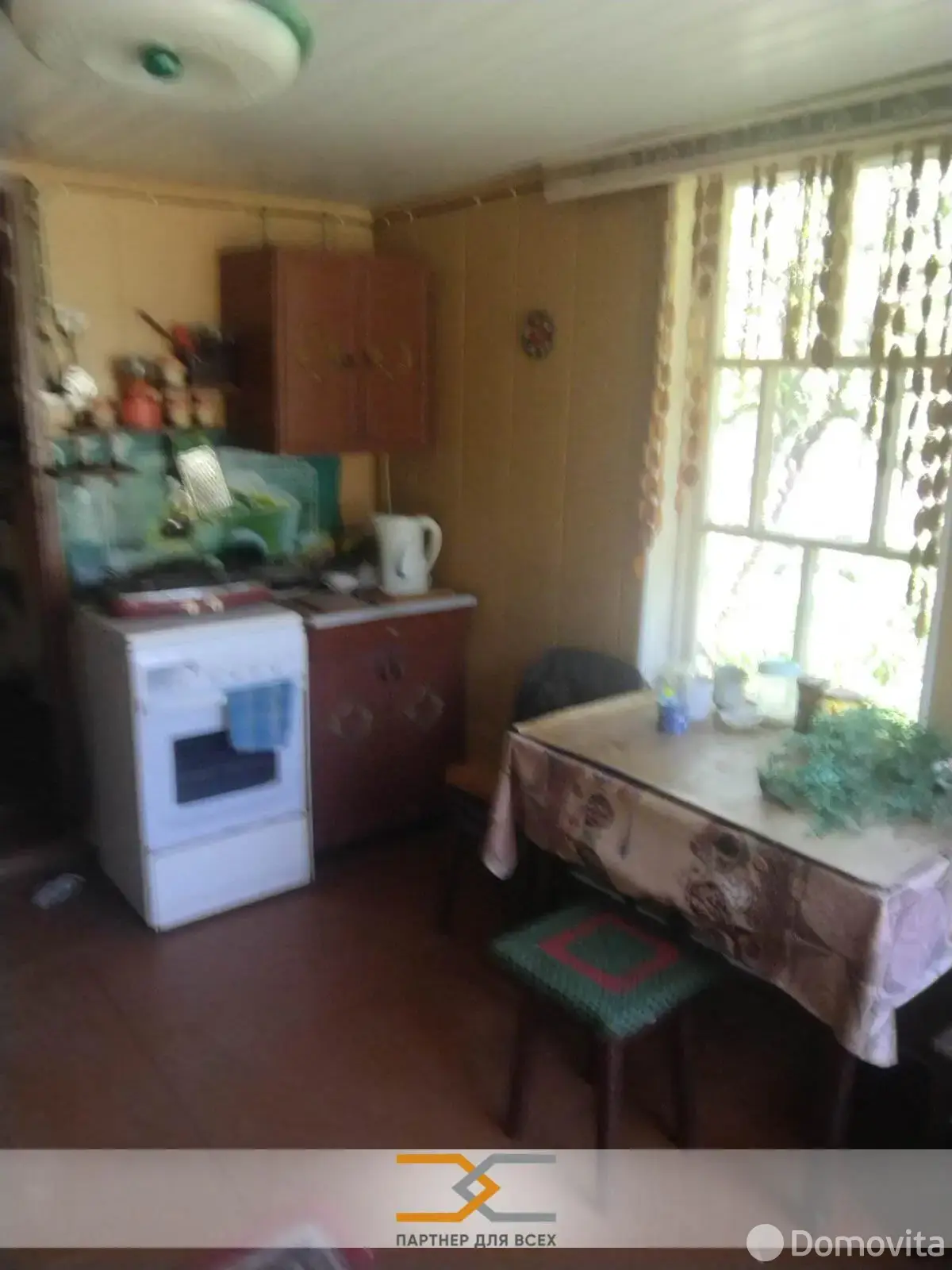 Продажа 2-этажной дачи в Зелёный экспресс Минская область, 8500USD, код 183225 - фото 11