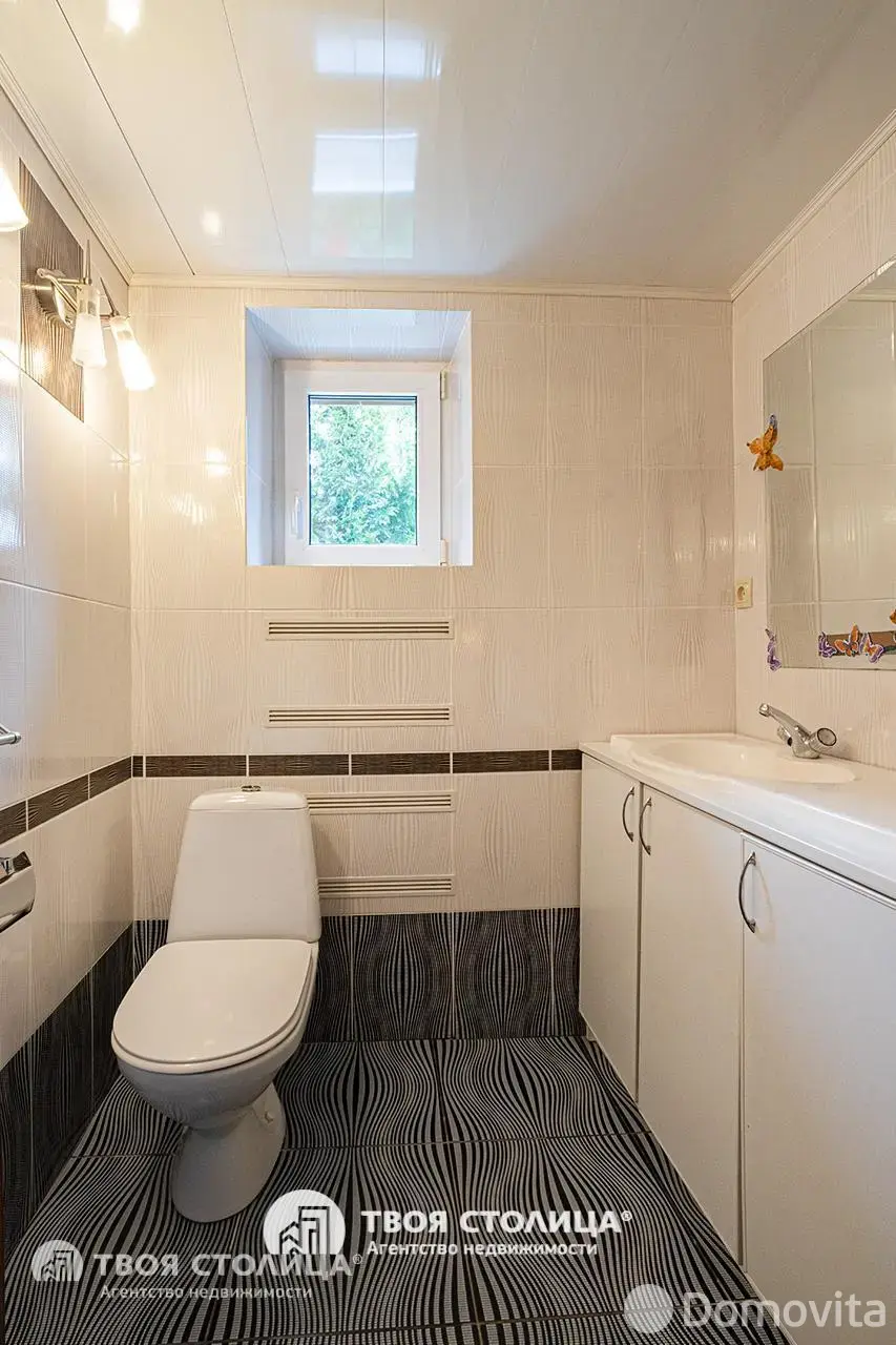 Цена продажи коттеджа, Урожайная,