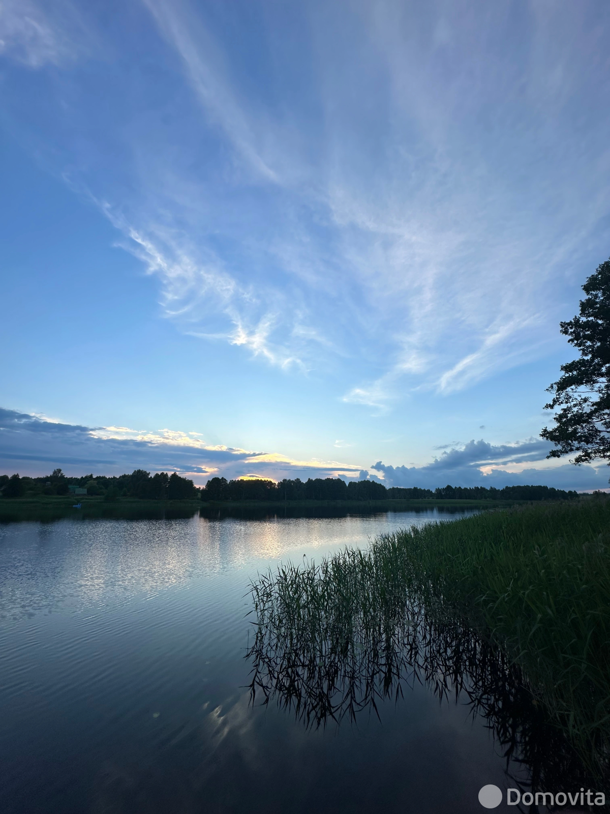 Купить земельный участок, 11 соток, Поставы, Витебская область, 10000USD, код 571241 - фото 13