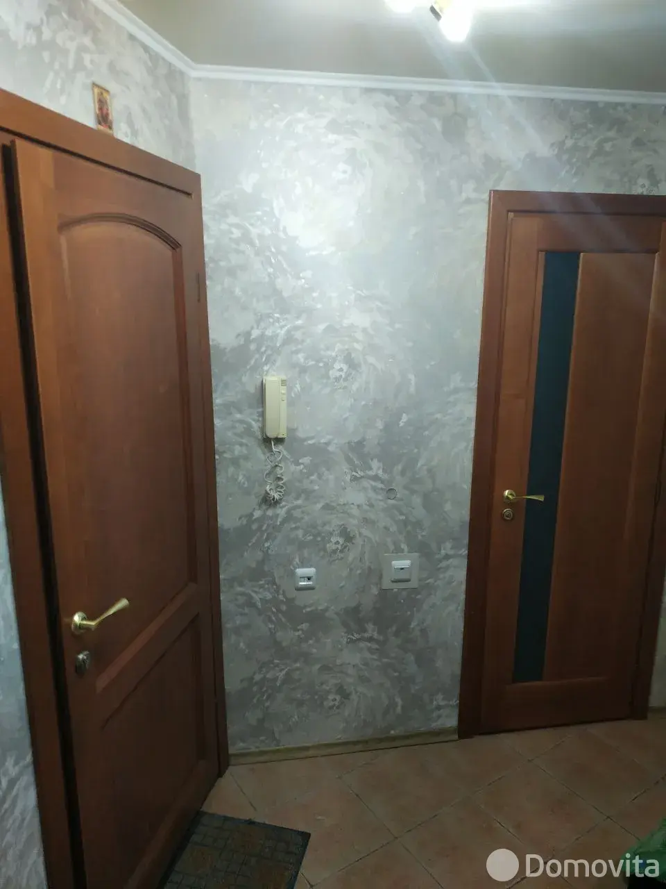 аренда квартиры, Смиловичи, ул. М.Горького, д. 27