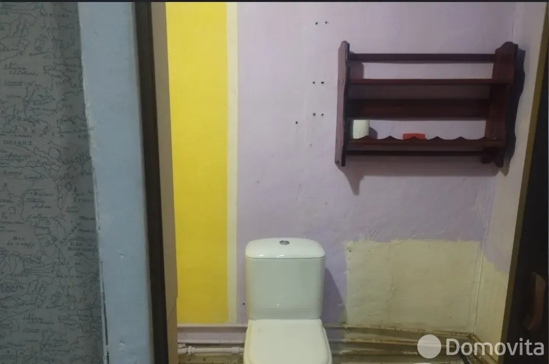 коттедж, Осиповичи, ул. Якубовского, д. 2 от собственника