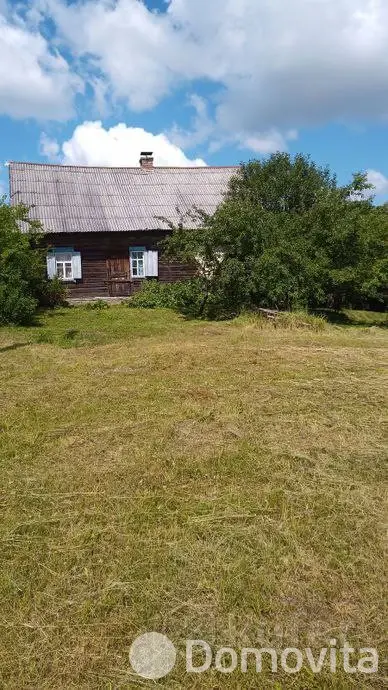 коттедж, Нижнее Кривино, 