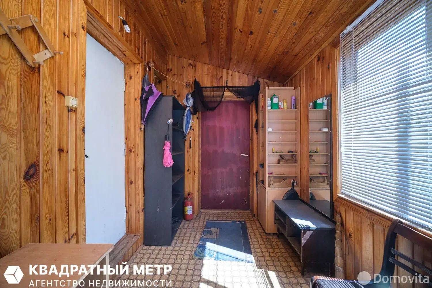 купить дачу, Новая Лира, 