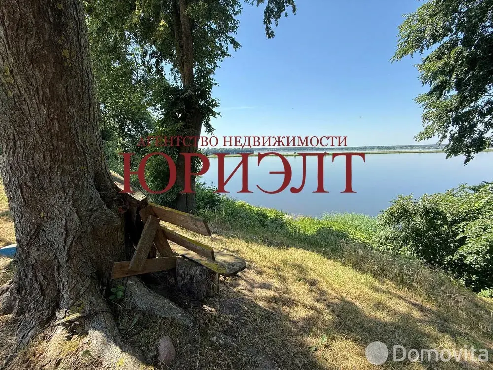 участок, Глядовичи, ул. Принеманская, стоимость продажи 63 800 р.