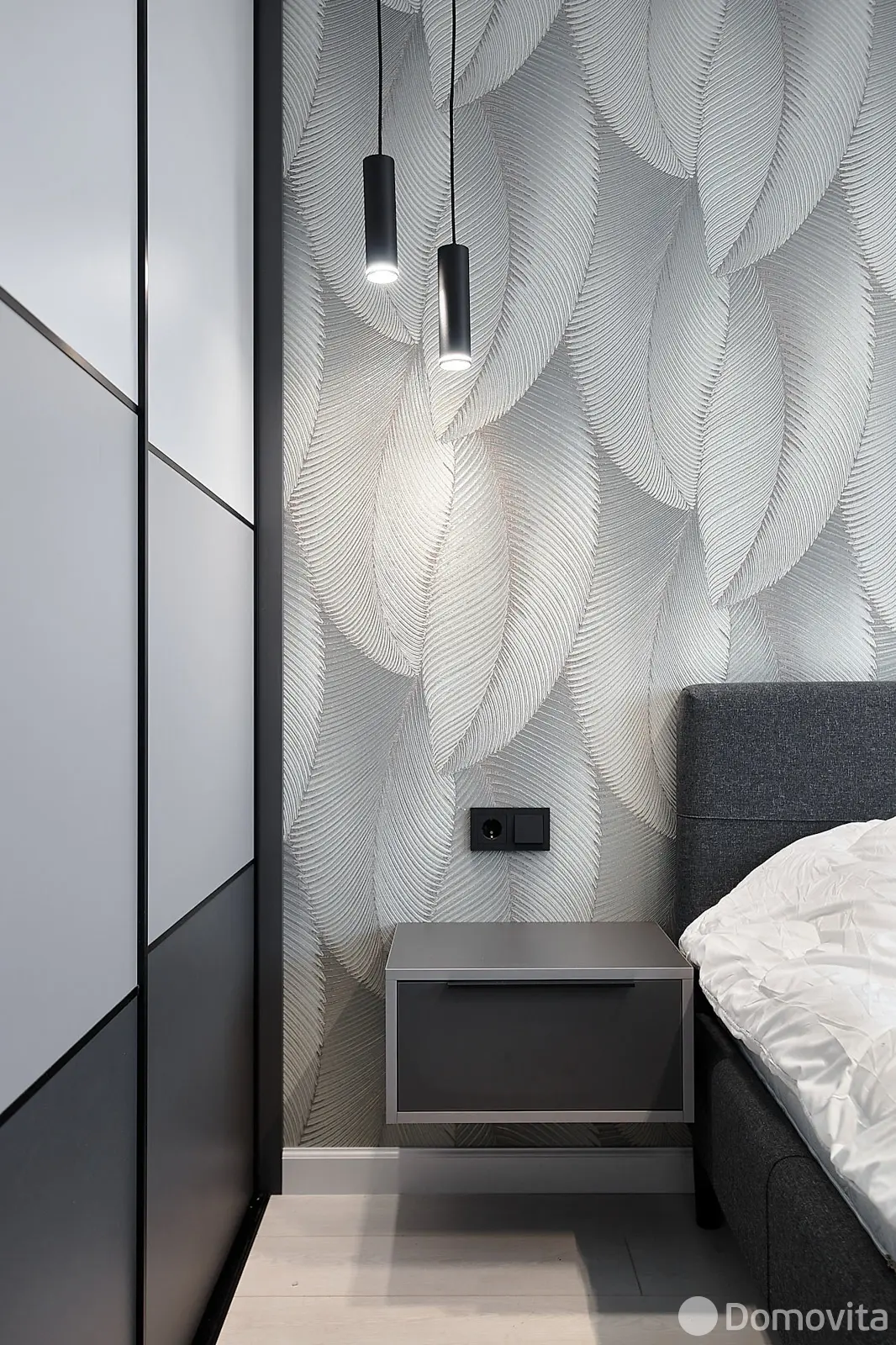 Цена аренды квартиры, Минск, пр-т Мира, д. 1