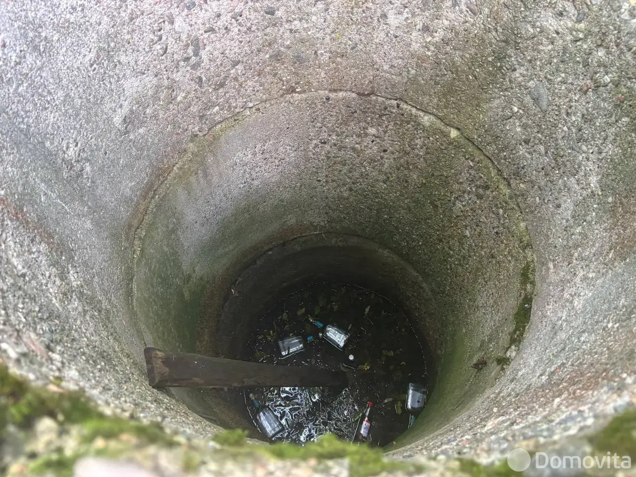 Продажа 1-этажной дачи в Заря-81 Минская область, 3000USD, код 183880 - фото 15