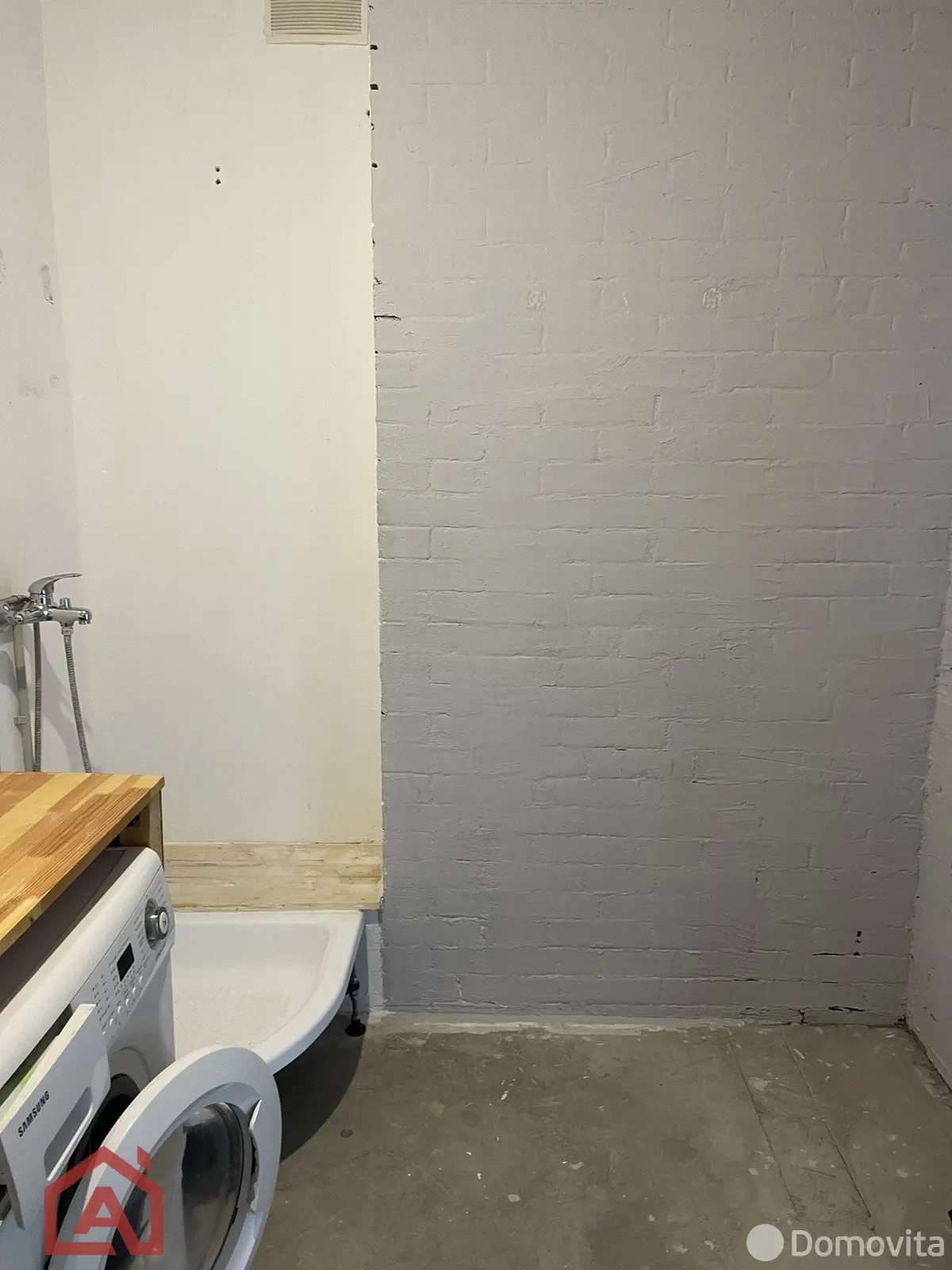 квартира, Минск, ул. Тимирязева, д. 28 