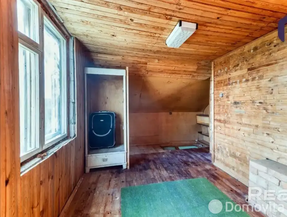 дача, Черница, , стоимость продажи 61 433 р.