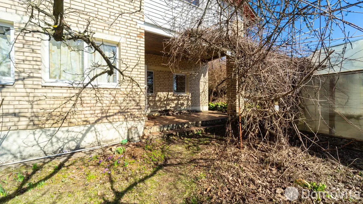 продажа дачи, Тройник, 