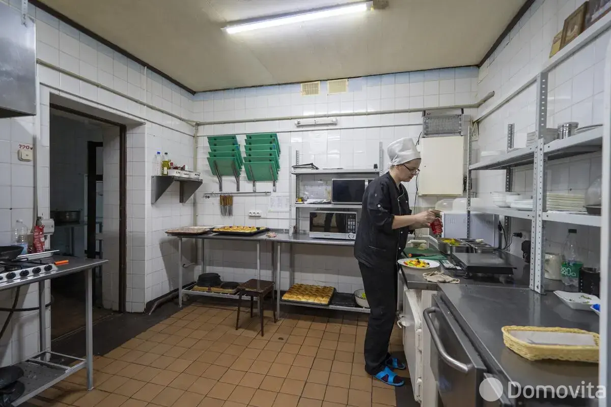 Купить помещение под сферу услуг в Шараи, - фото 13