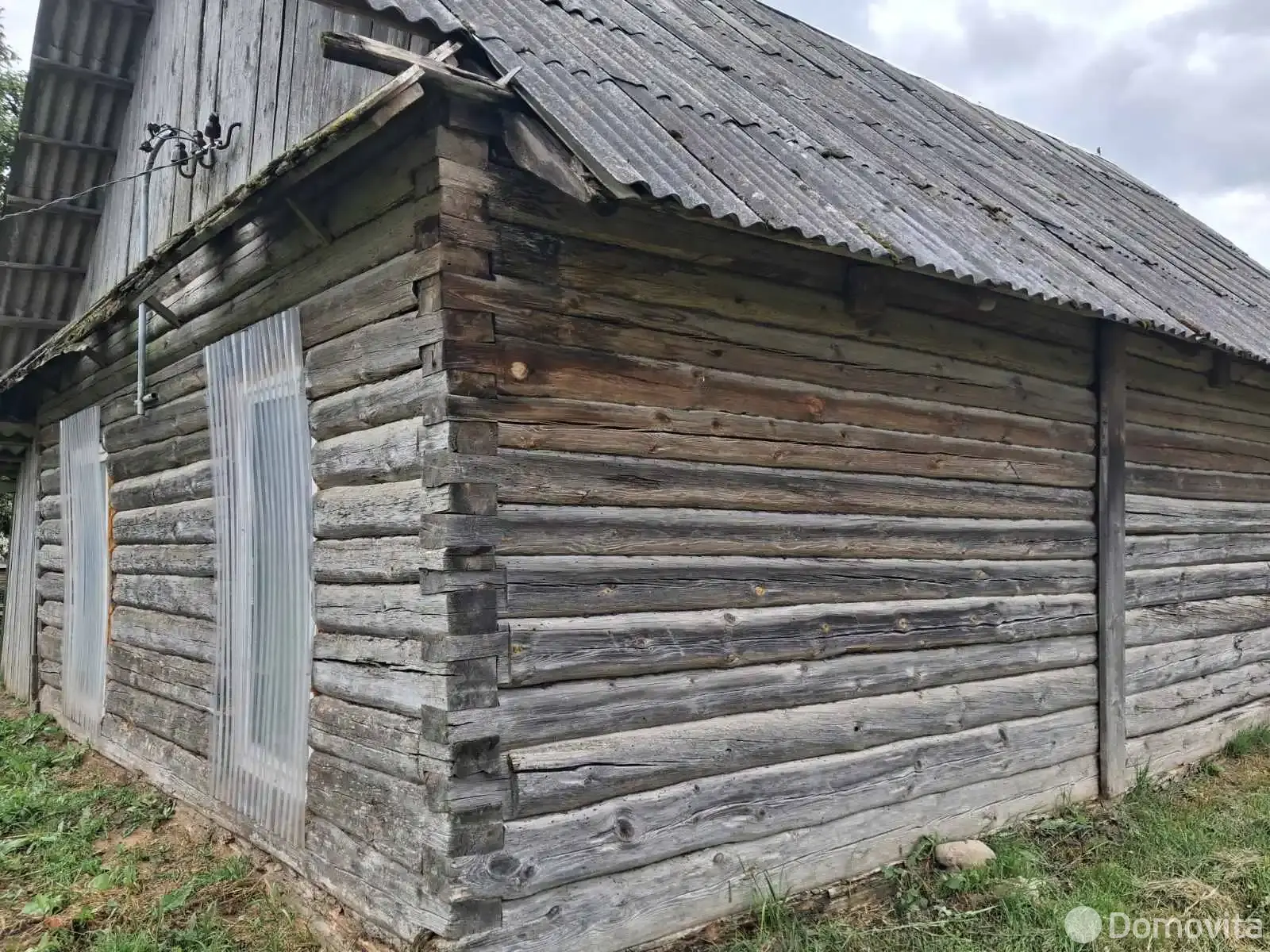 Цена продажи коттеджа, Асташонки, ул. Центральная