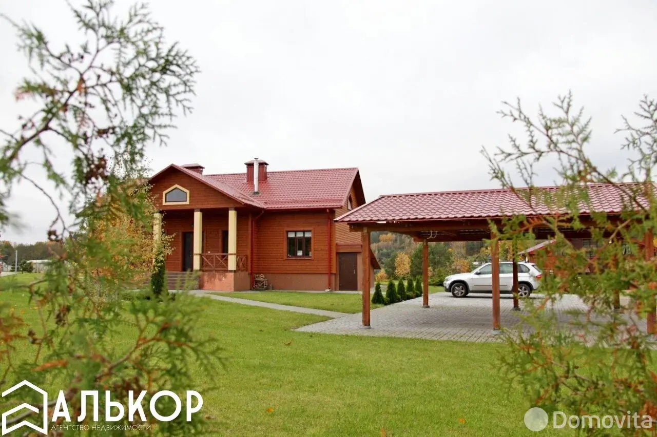 объект сферы услуг, Пережери, - лучшее предложение