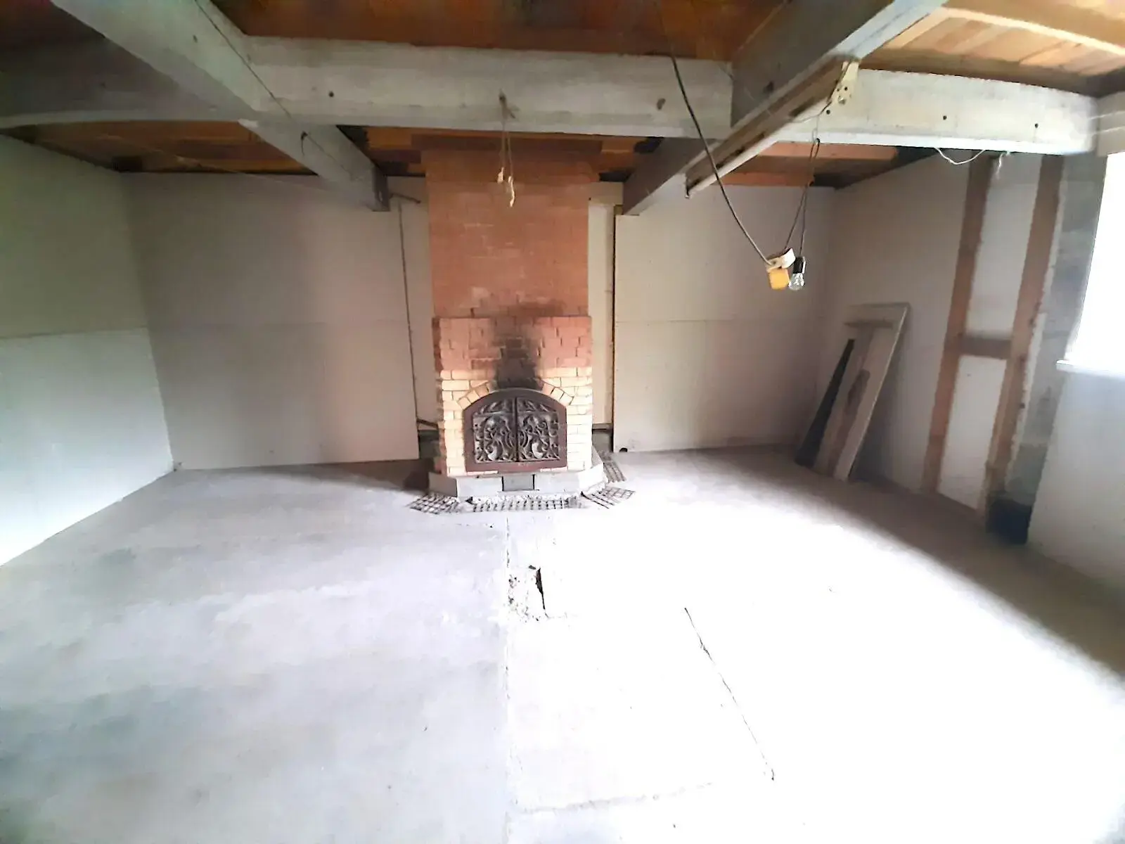 купить дачу, Птичь-2, 