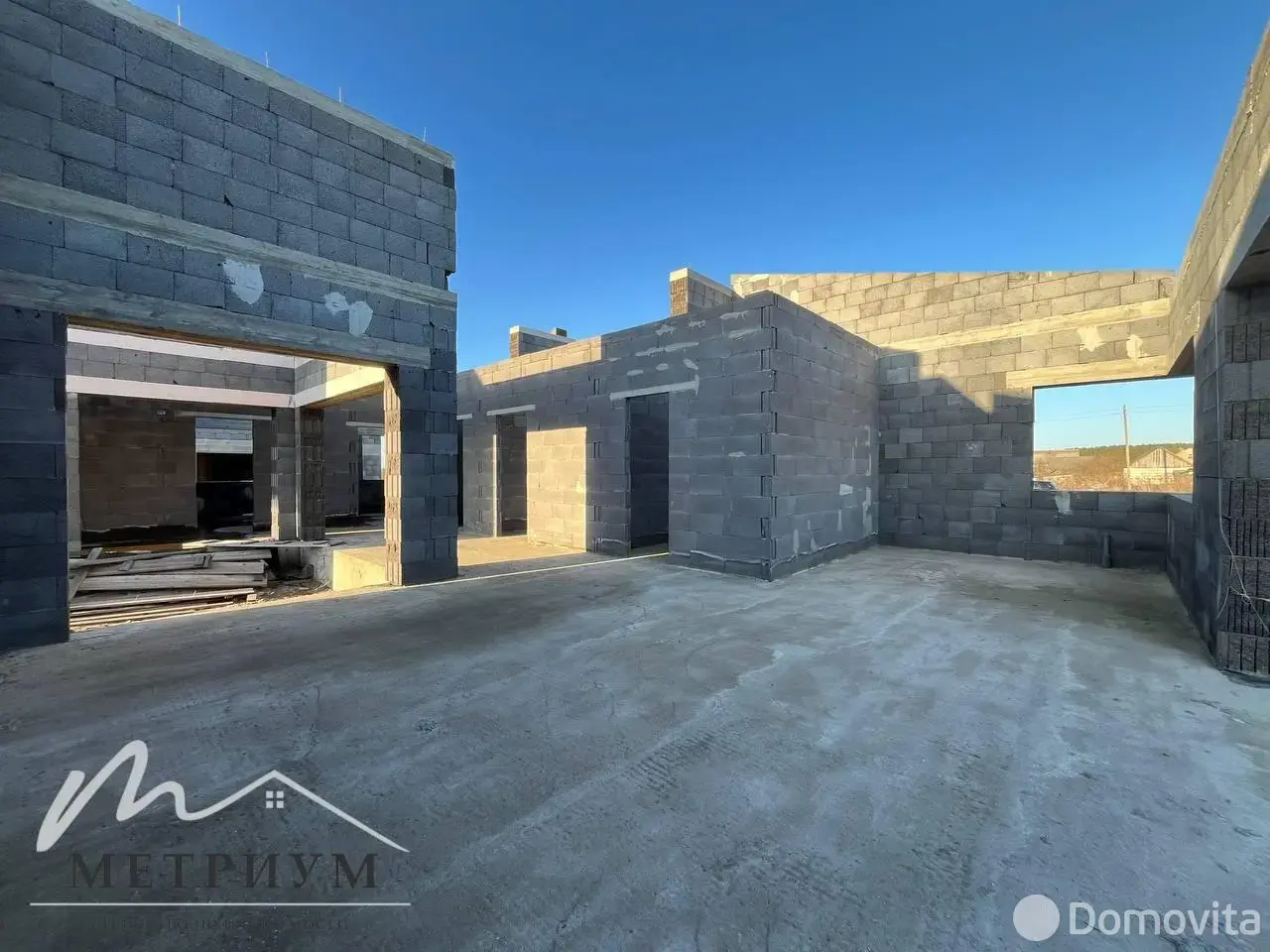 Цена продажи участка, Избицкое, ул. Посёлочная