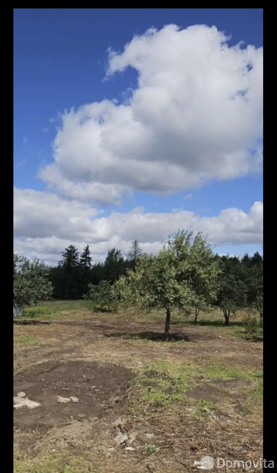 Цена продажи коттеджа, Курково, ул. Листовая