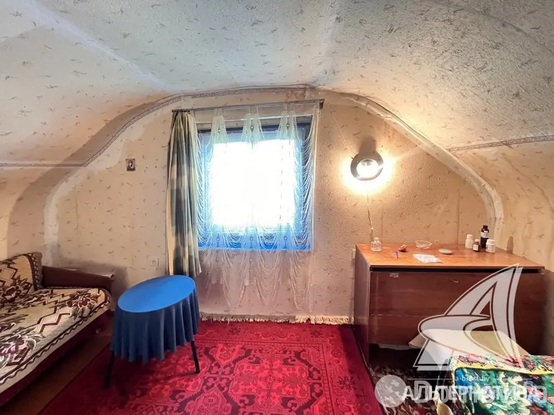 дача, Речник, 