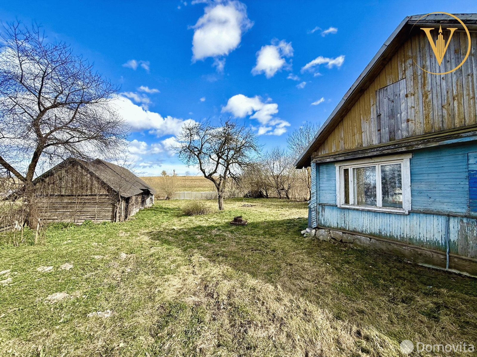 коттедж, Татары, д. 6 без посредников