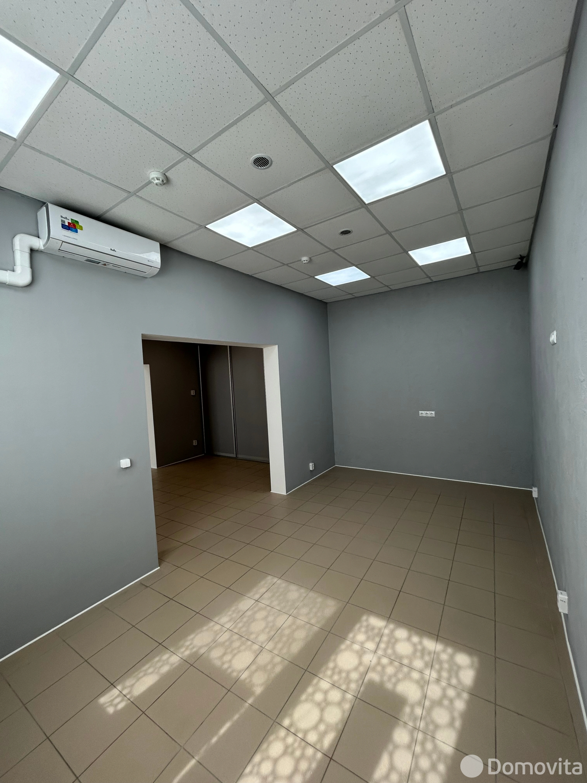 Стоимость продажи объекта сферы услуг, Большой Тростенец, ул. Зеленая, д. 1А