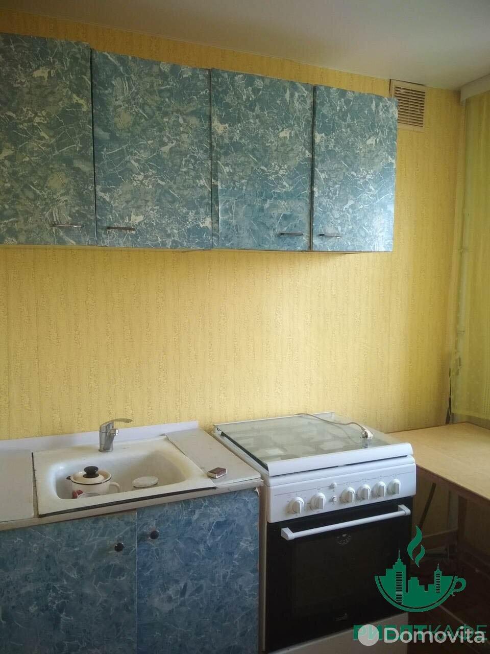 Стоимость продажи квартиры, Барановичи, ул. Ленина, д. 12