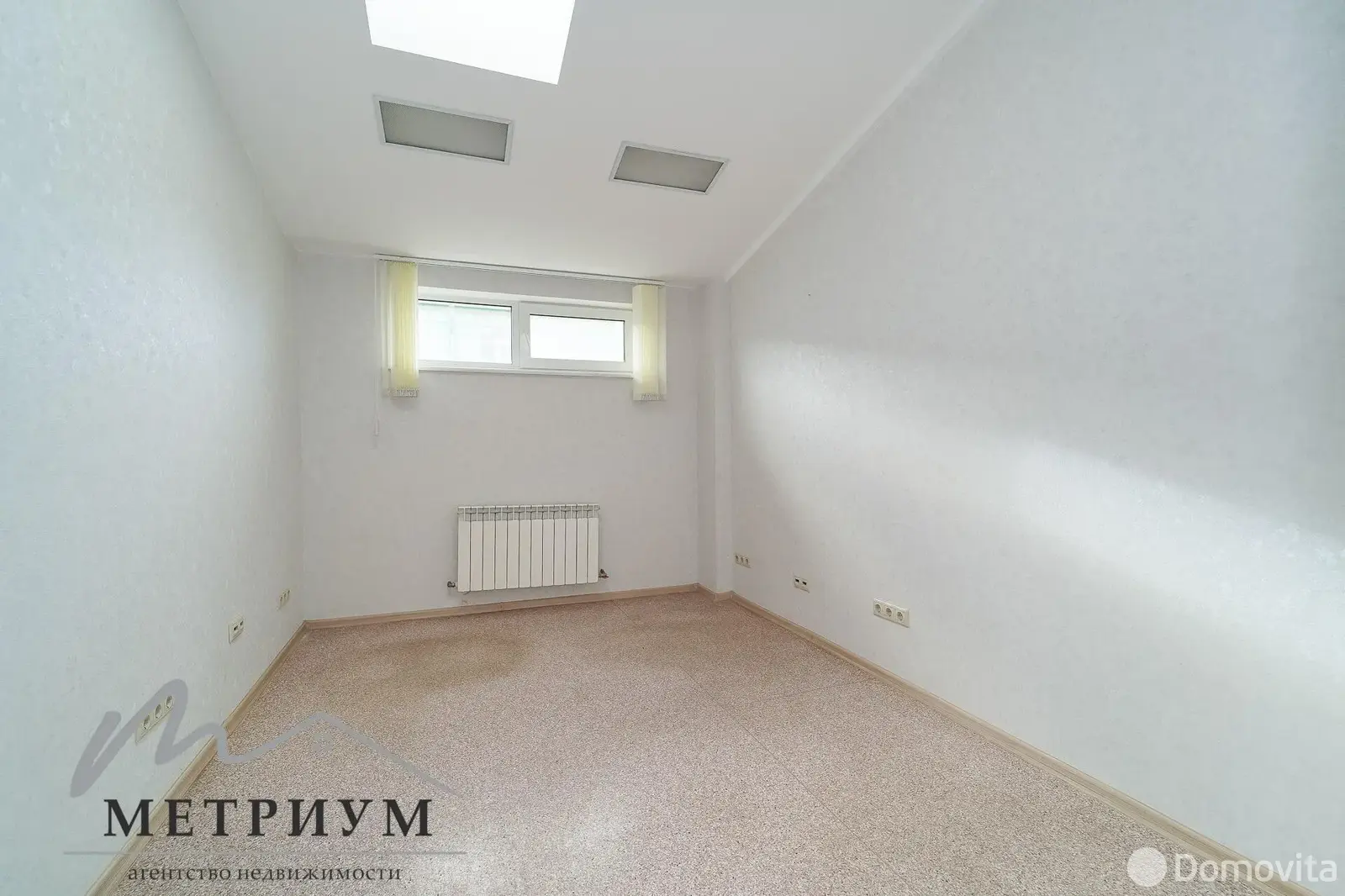 Снять склад на ул. Тюленина, д. 18 в Колодищах, код 964220 - фото 20