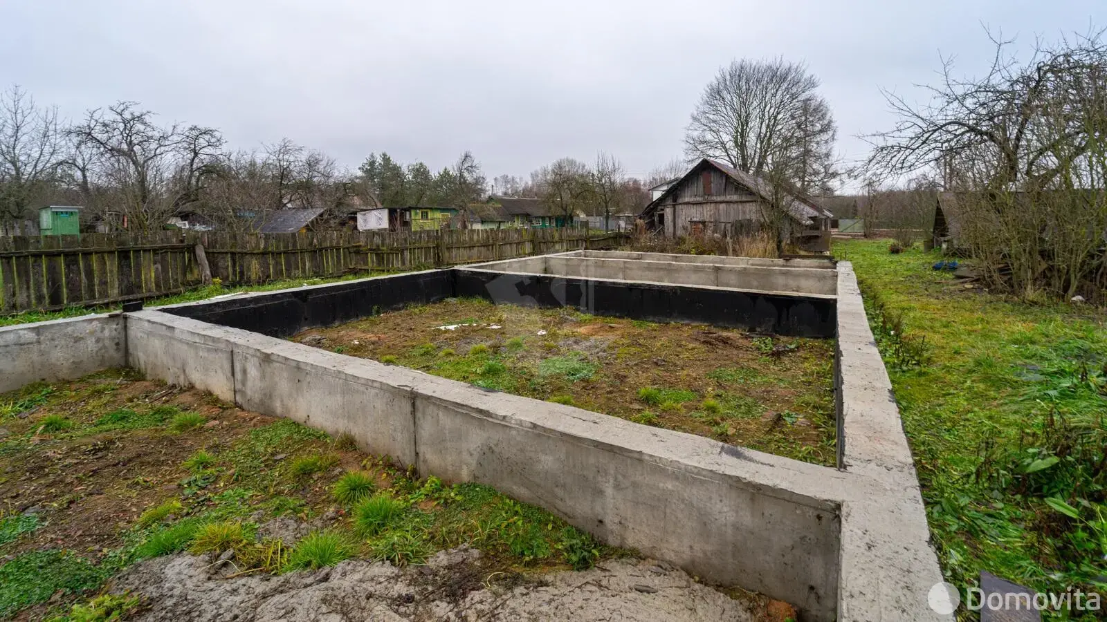 продажа дома, Лешница, 