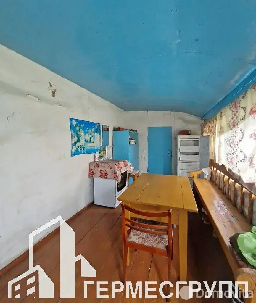 Стоимость продажи коттеджа, Трабы, ул. Песочная