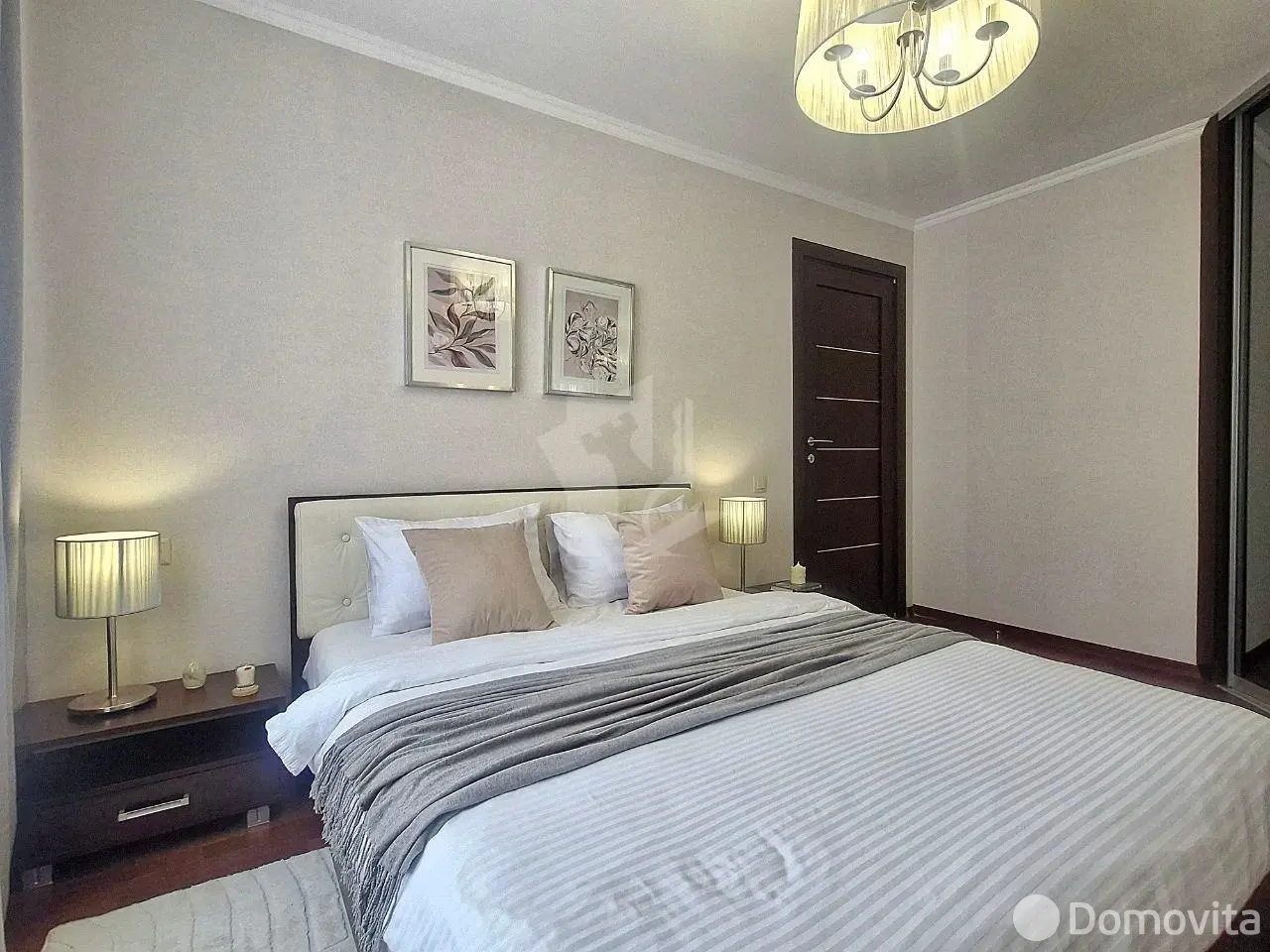 квартира, Минск, пр-т Газеты Правда, д. 16 - лучшее предложение