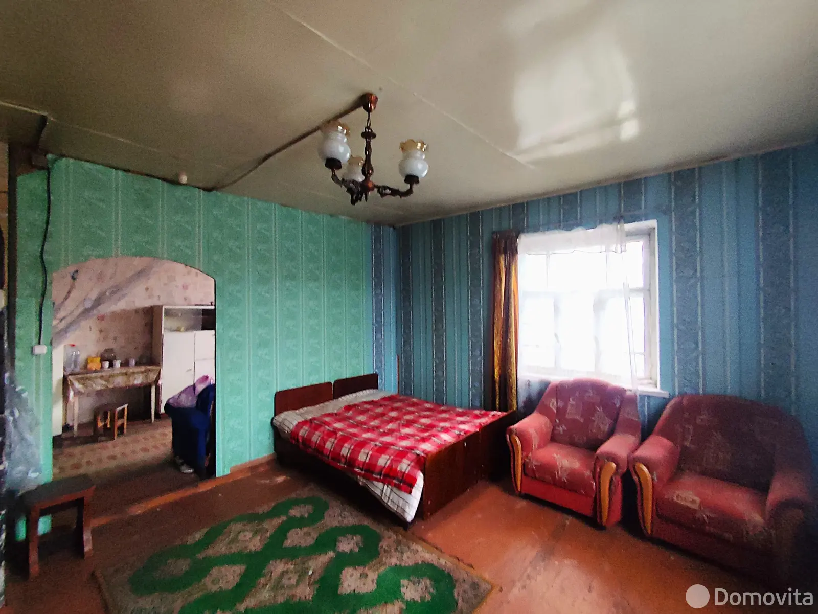 продажа дома, Казимировка, ул. Таранова