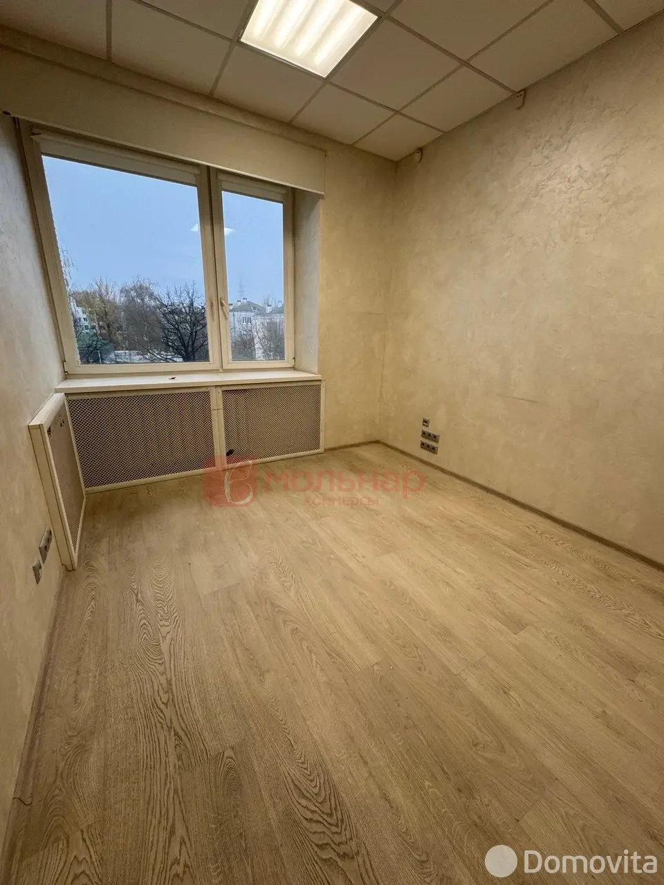 Снять офис на б-р Мулявина, д. 6 в Минске, 181USD, код 15979 - фото 2