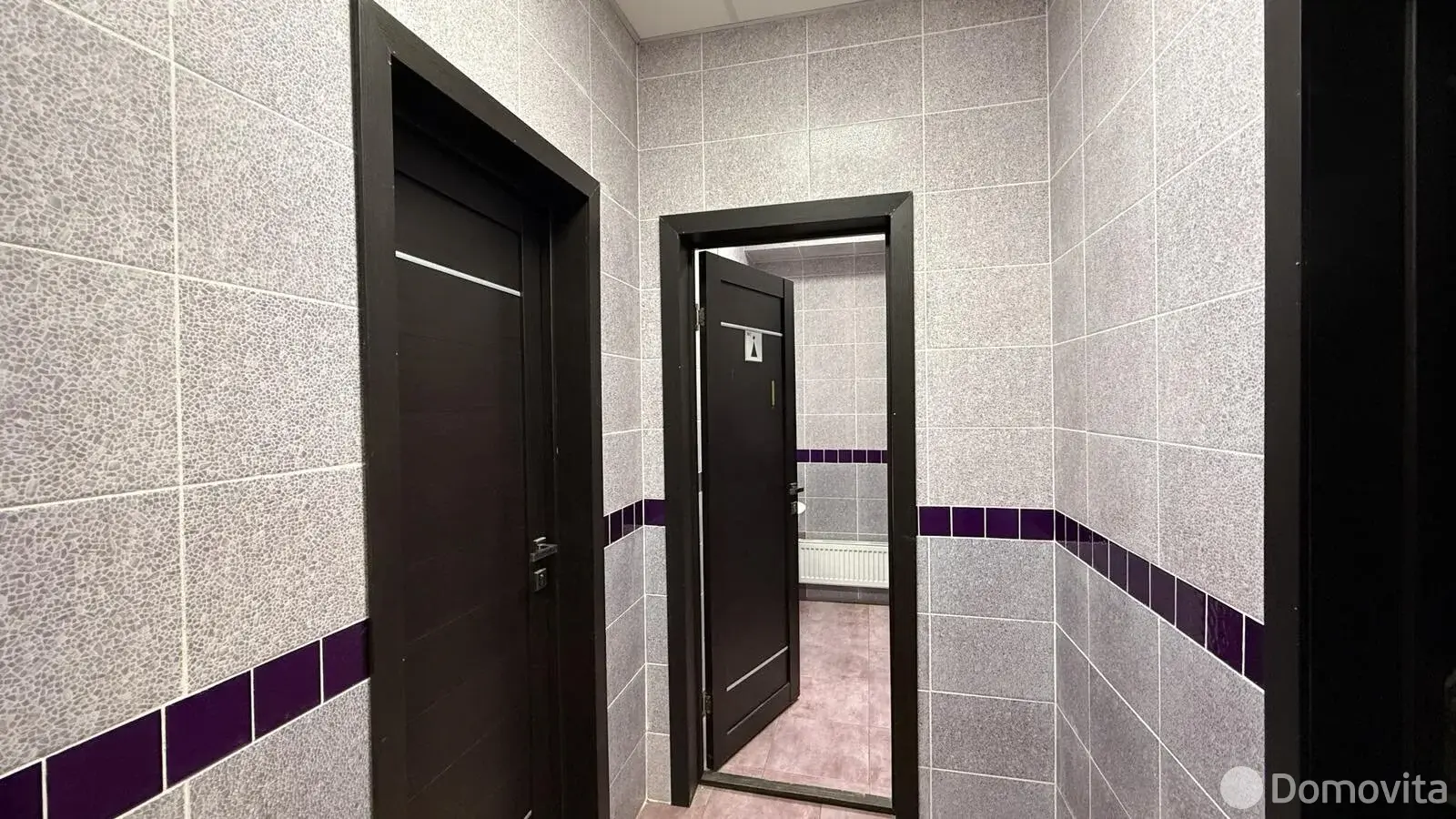 Купить офис на ул. Армейская, д. 7 в Сенице, 19250USD, код 9305 - фото 12