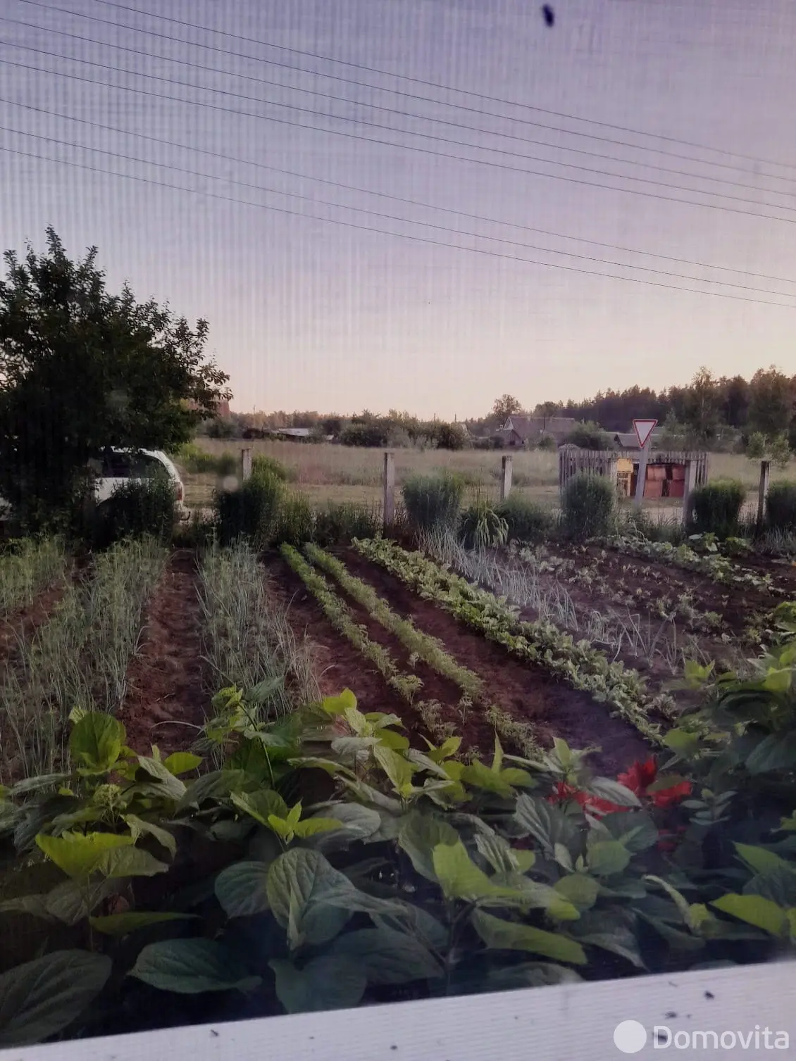 Цена продажи коттеджа, Великий Лес, 
