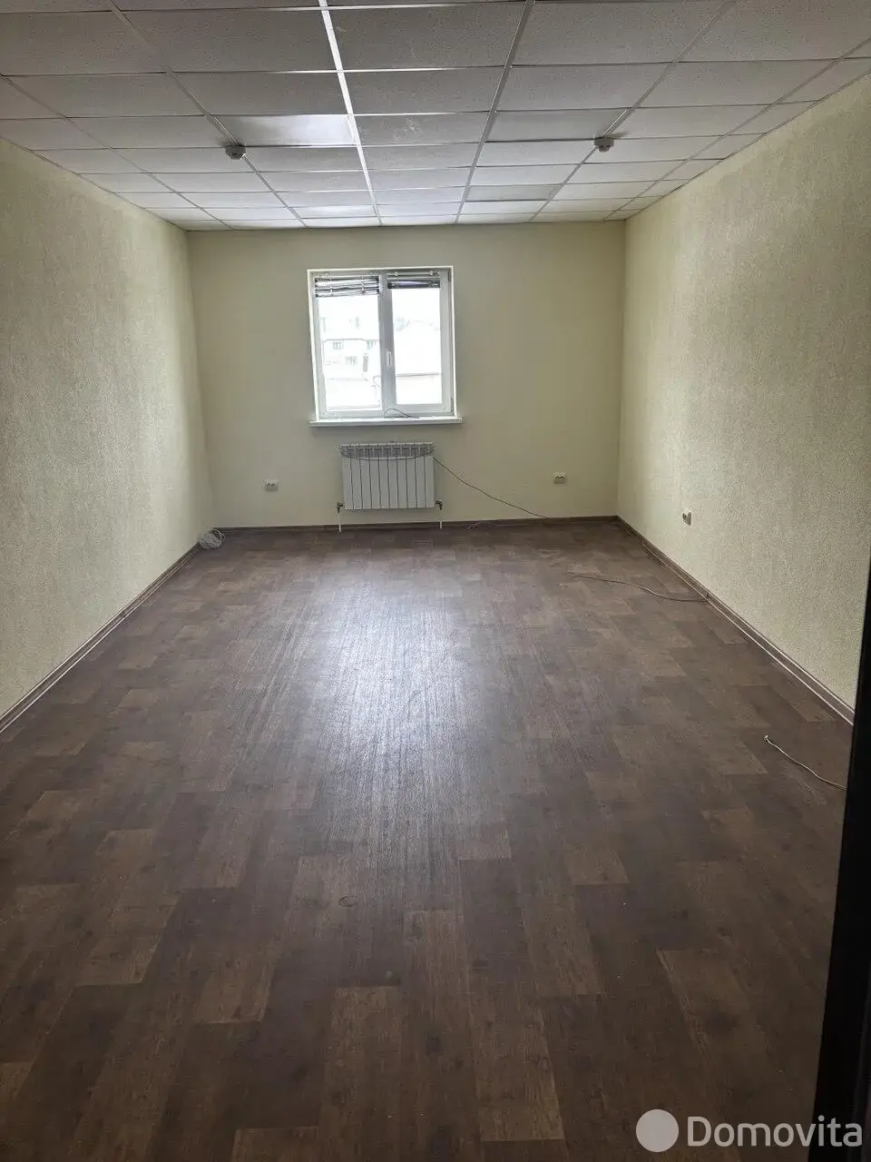 офис, Ждановичи, ул. Звездная