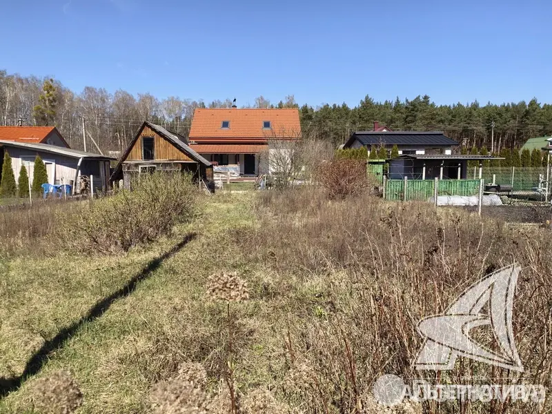 участок, Дубок-Дружба, - лучшее предложение