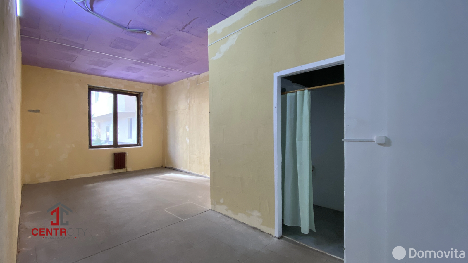Снять торговую точку на ул. Киселева, д. 17 в Минске, 5297BYN, код 968783 - фото 6