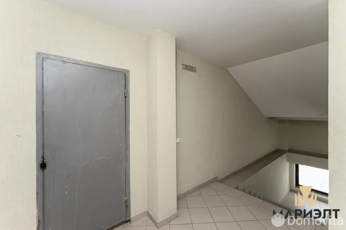 Продажа торговой точки на ул. Зыбицкая, д. 9 в Минске, 250000USD, код 997721 - фото 11