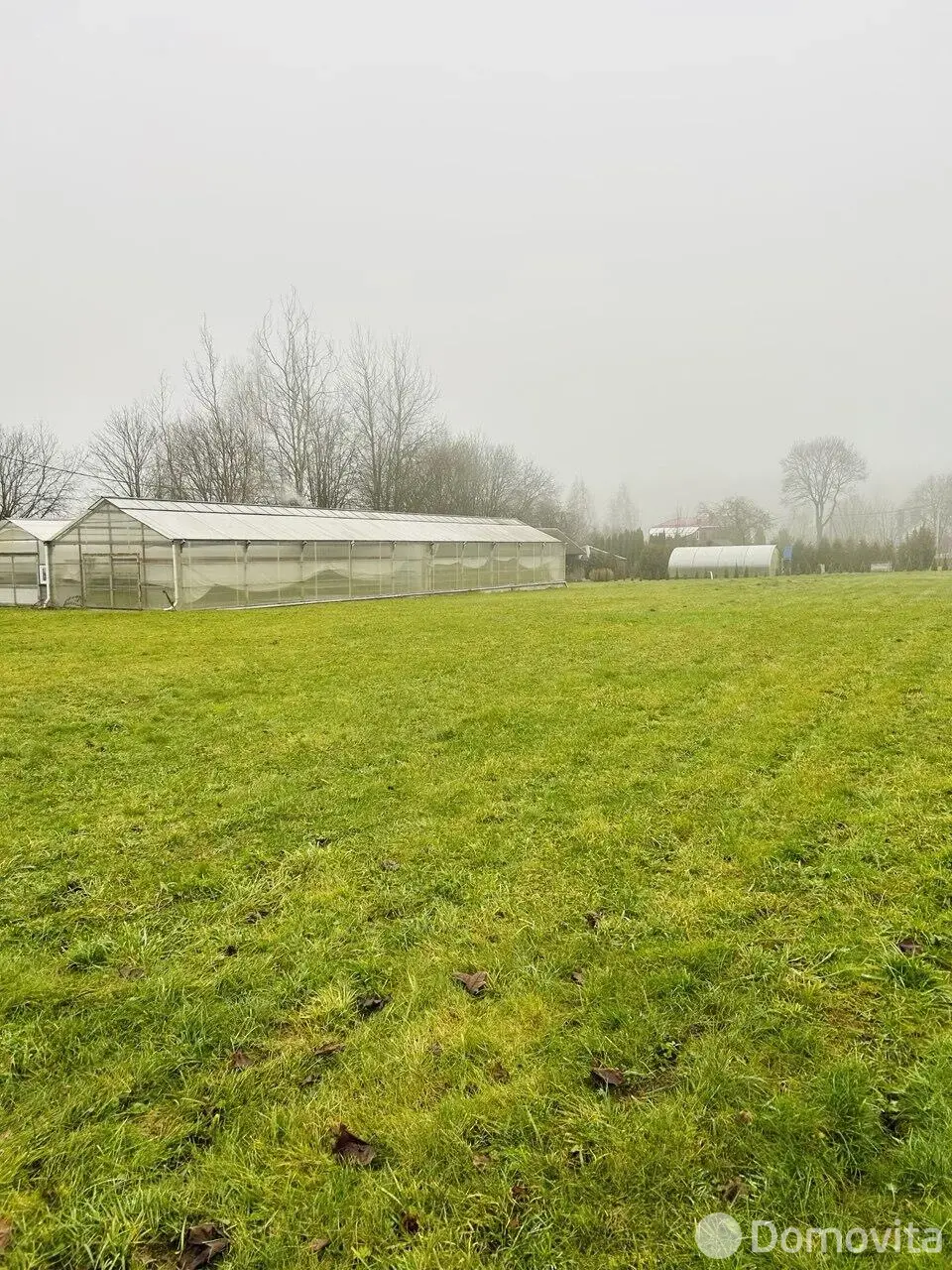 Купить земельный участок, 39.11 соток, Закаблуки, Минская область, 64000USD, код 571333 - фото 3