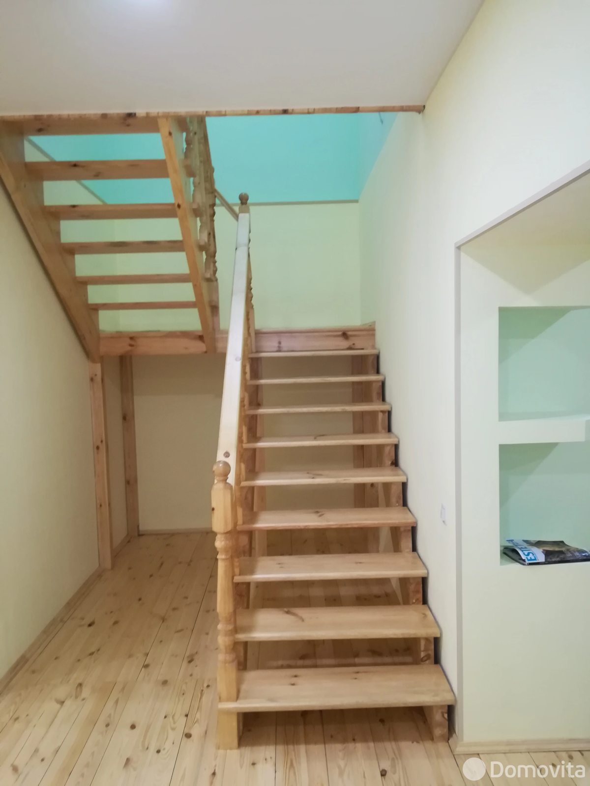 купить объект сферы услуг, Минск, ул. Уманская 1-я, д. 21