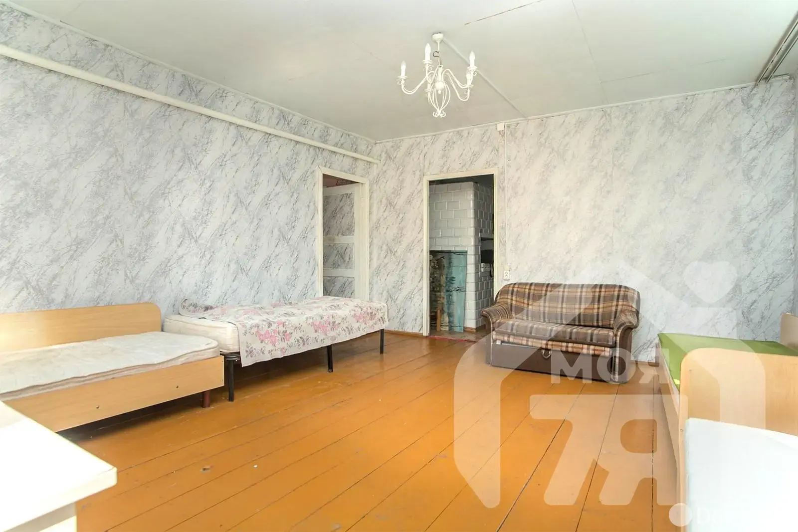 дом, Углы, - лучшее предложение