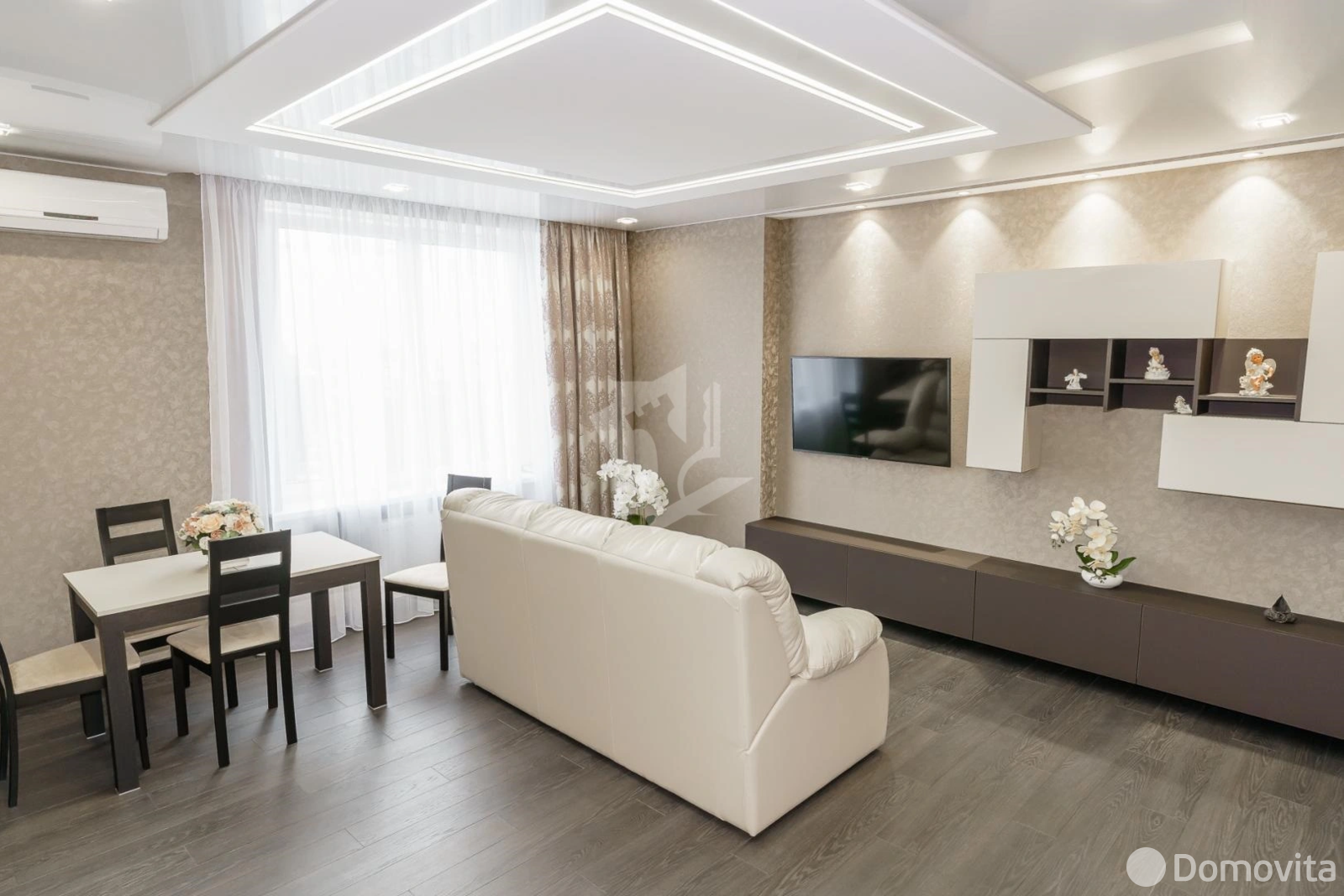 аренда квартиры, Минск, ул. Петра Мстиславца, д. 15