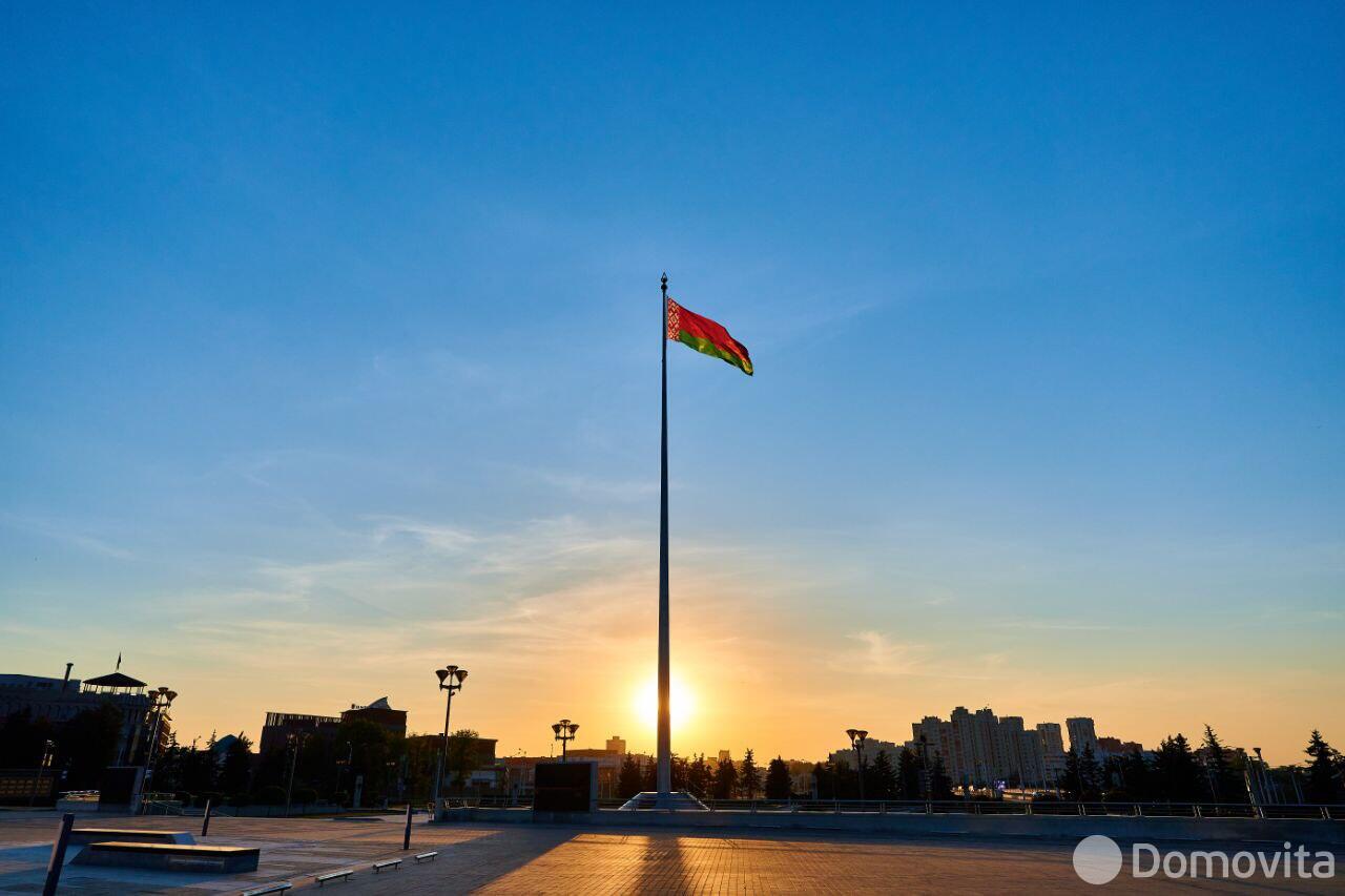 Помещение под сферу услуг в Минске, пр-т Победителей, д. 63В, код 2576 - фото 12