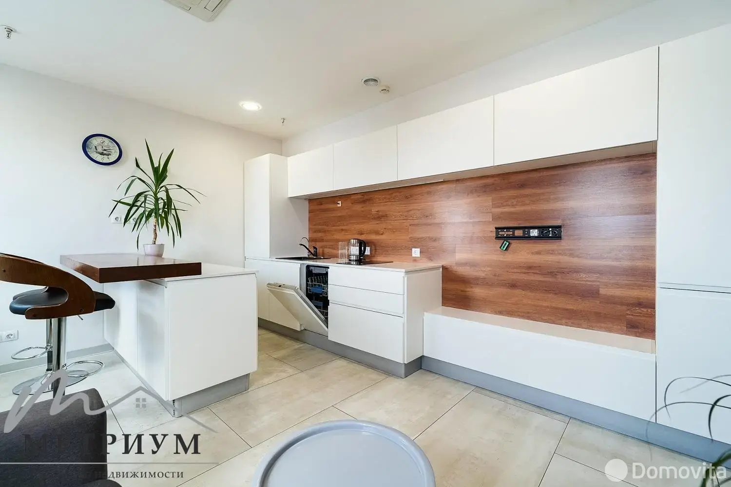 Снять офис на пер. Тучинский, д. 2/А в Минске, 5219EUR, код 14936 - фото 13