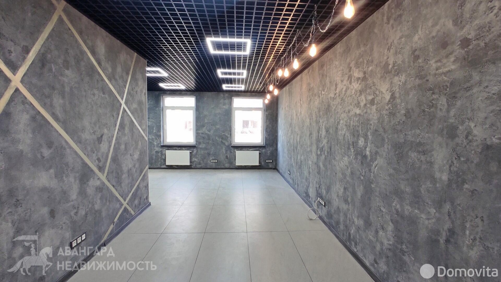 Стоимость аренды торгового объекта, Минск, ул. Петра Мстиславца, д. 3