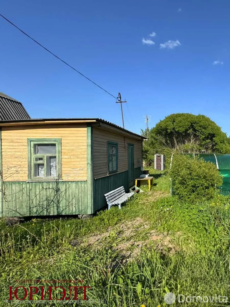 купить участок, Шарик, 