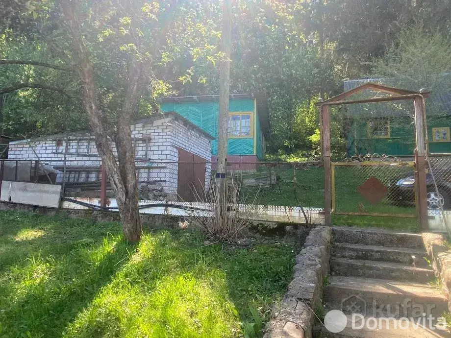 дача, Лада, , стоимость продажи 41 069 р.