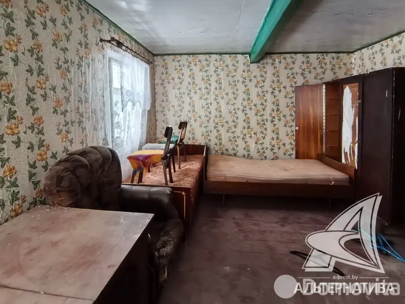 Цена продажи участка, Урожай ОАО Брестхлебопродукт, 